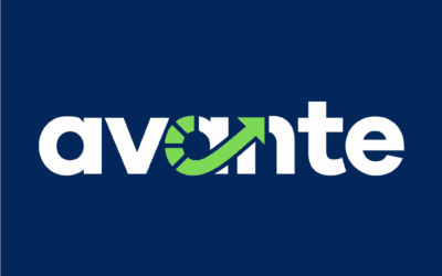 Why the Avante Canvas Is a Smarter Alternative to the Co-Starters Canvas